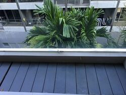 Nathan Residences (D10), Apartment #588220041